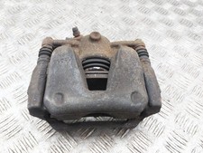RENAULT MEGANE MK4 2021 BRAKE CALIPER FRONT RIGHT DRIVER SIDE OFFSIDE