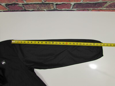 QUIKSILVER AQUAα タッパー XL QUIKSILVER AQUAα タッパー XL QUIKSILVER AQUAα タッパー XL