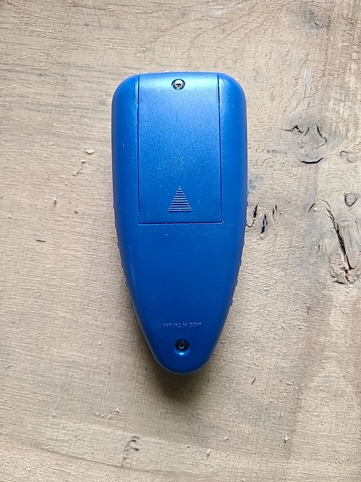 DataShark RJ45 Network Tester Model 70025 - Image 2 of 4