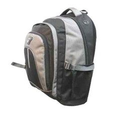 New 15.4" 17  Laptop carry Case Bag Notebook Backpack
