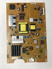 Current Vizio E321VT marketplace offer