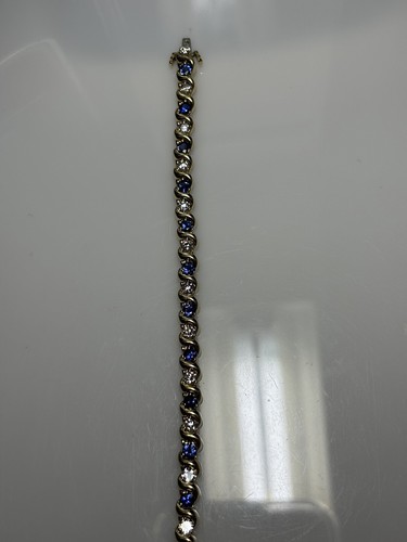 Image thumbnail 2