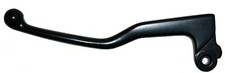 Yamaha XT125R XT125X clutch lever blade (2005-2006) from stock