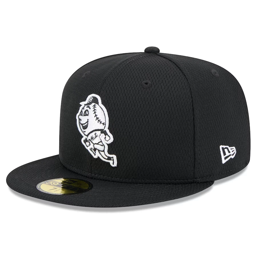 25+ New York Mets 7 1/4 Size MLB Fan Cap, Hats for sale | Updated