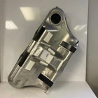 Genuine 2012 Jaguar XK Fuel Tank JLM21903 Jaguar XK X150 Fuel Tank OEM