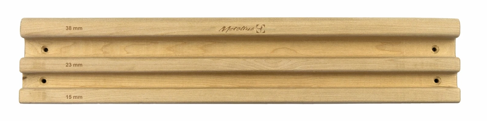 Metolius Prime Rib Training Board - Thumbnail 2