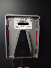 Mounting tab  bracket for Neptune Apex Module JR FMK FMM ASM WXM PM1 PM2 PM3 VDM