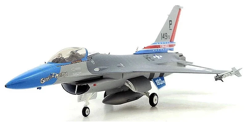 Witty Wings F 16 for sale | eBay