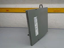 1746-A2 Allen Bradley SLC 500 Expansion Chassis 1746A2    S43