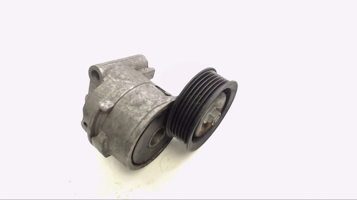 Saab 9-5 3.0t V6 YS3E Keilrippenriemenspanner 90528760AC 29774 | eBay