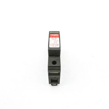 PHOENIX CONTACT VAL-MS230ST 2798844 275VAC NSNP