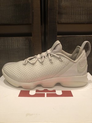 lebron 14 low