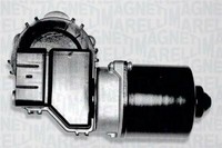 Wischermotor Vorne FüR Fiat Idea; Lancia Musa