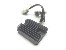 Voltage Regulator Power piaggio beverly 125 2010 2015 ZAMP69100