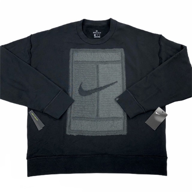 yellow parka with fur hood