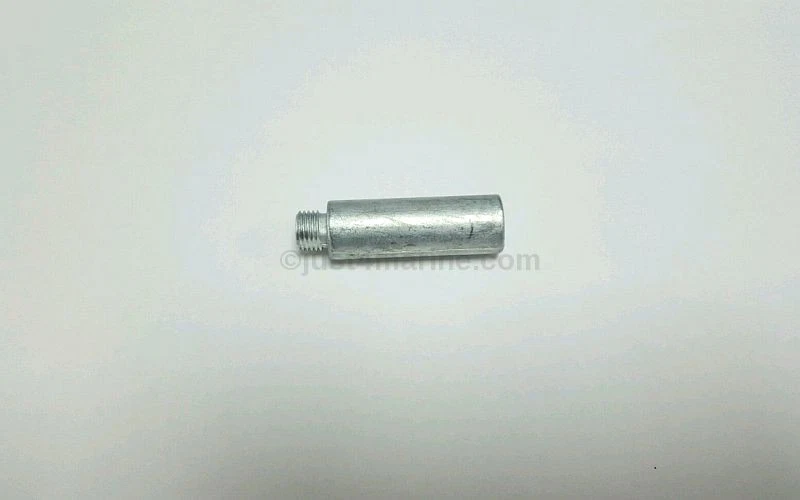 Picture 2 of 3
