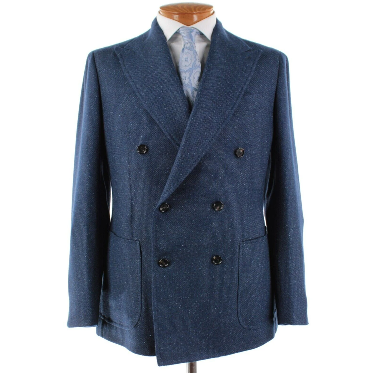 Stile Latino Suits & Blazers for Men for sale | eBay
