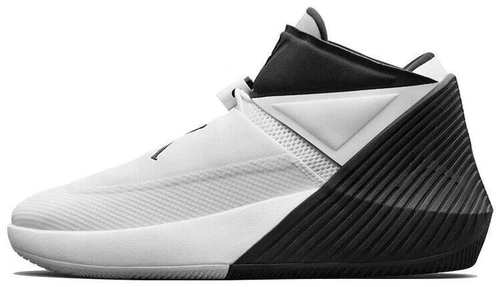 Jordan 'Why Not?' ZER0.1 2-Way 2018 - AO1041-110