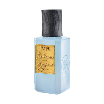 Nobile 1942 - Perdizione Exceptional Edition 75 ml
