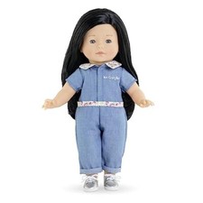 Bambola Ma Corolle - Perrine - 36 cm - 4 anni