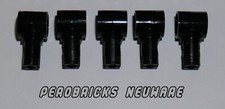 Lego Technic Technik 5 Pin Verbinder 2 fach #...