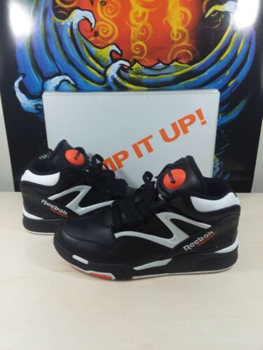 Reebok pump Omni Lite Dee Brown  - Picture 1 of 10