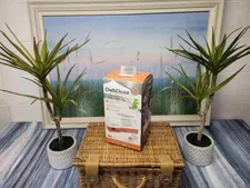 chef's choice electric knife sharpener d203 NIB !!! /  sn3131 R4