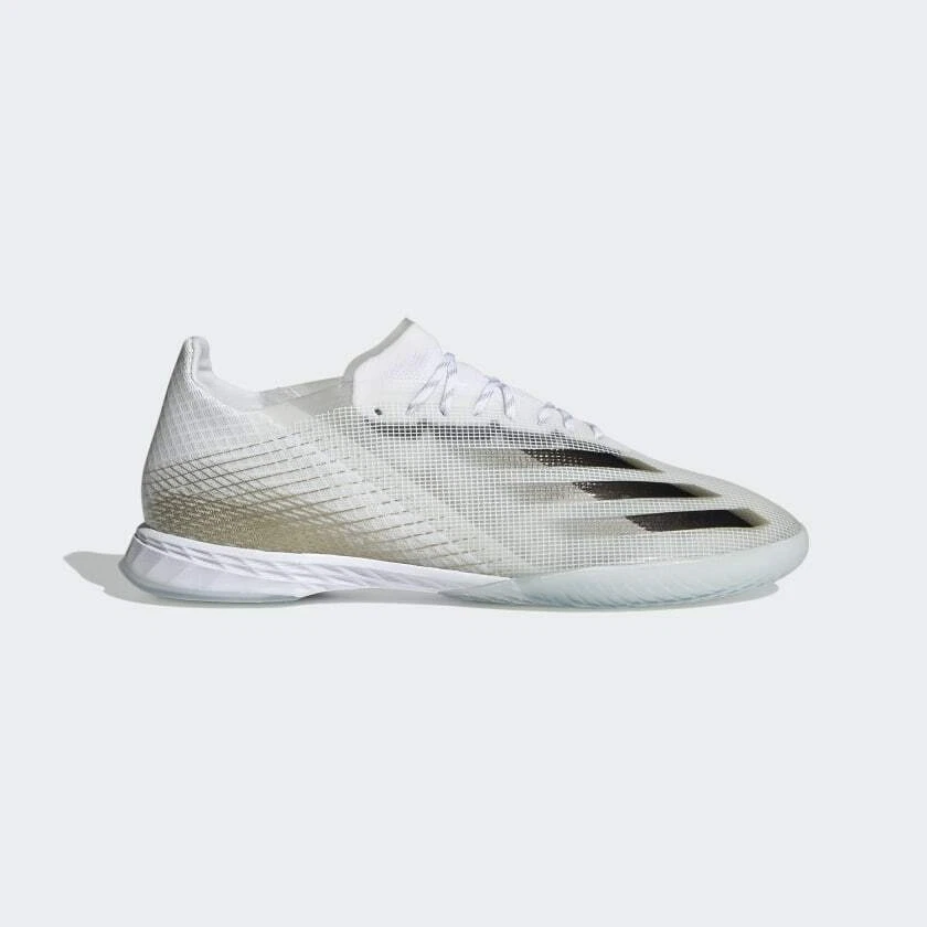 Adidas x deals 19.3 indoor