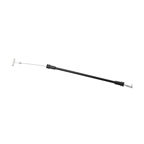 Shift Cable Door Handle Cable A4547230169 Black +silver Classic Front Right - Picture 6 of 12