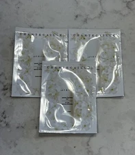 Chantecaille Oil Free Balanc Moisturizer 2ml X3 (total 6ml)