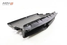 2017 - 2025 TESLA MODEL 3 RADIATOR AIR DUCT GRILLE GRILL AIR SHUTTER OEM