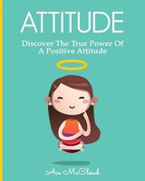 Ace Mccloud | Attitude | Taschenbuch | Englisch (2017) | Kartoniert / Broschiert
