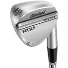 Cleveland RTX 6 ZipCore Tour Satin Wedge