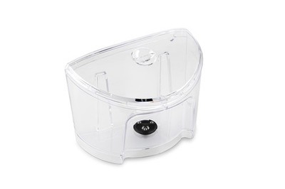 Replacement Water Reservoir for KEURIG K-COMPACT and K-LATTE Coffee Makers (N...