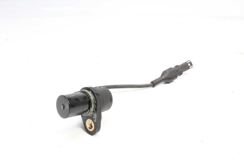 Nockenwellensensor BMW K 1200 S K40 K12S 0581 05-08