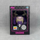 PIX! Eduardo Foster's Home Imaginary Friends Thrilljoy UCC Exclusive