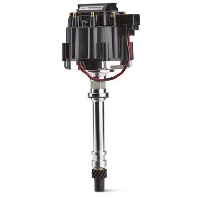 Proform    141 686    Fits For  Chevrolet Performance  Hei Distribu