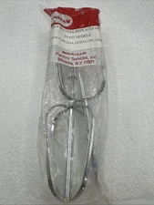 Sunbeam Replacement Beaters SB14 Replaces #80201, NOS VMM-P, V14, M-W, MAA…