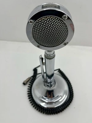 Astatic Silver Eagle for sale | eBay