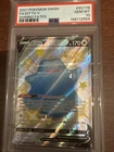 Ditto V SV118/SV122 Shining Fates: Shiny Vault Holo PSA 10