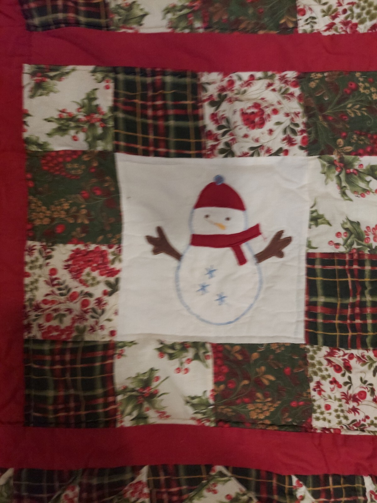 Picture 2 of 9