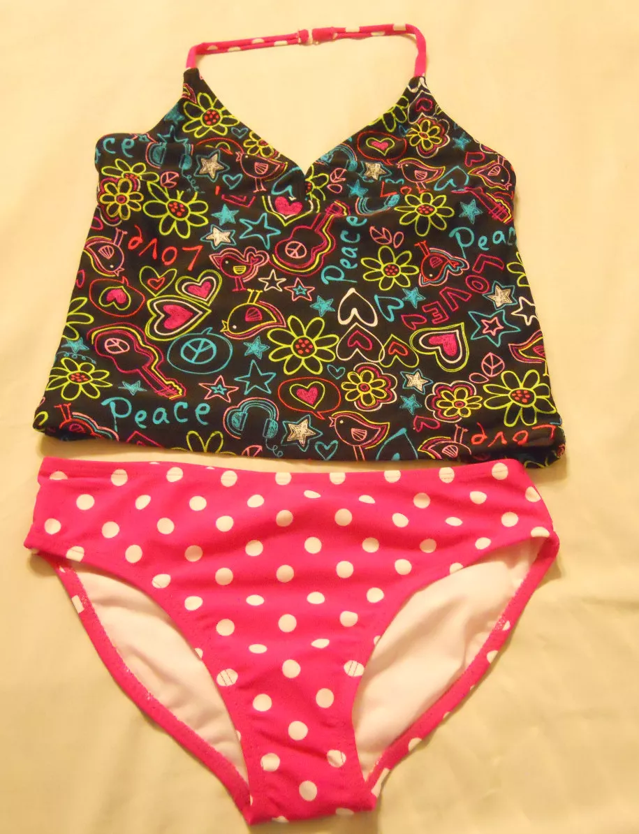 Op sales bathing suits
