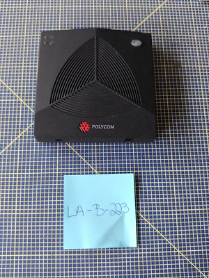 Polycom Soundstation 2W DECT Station