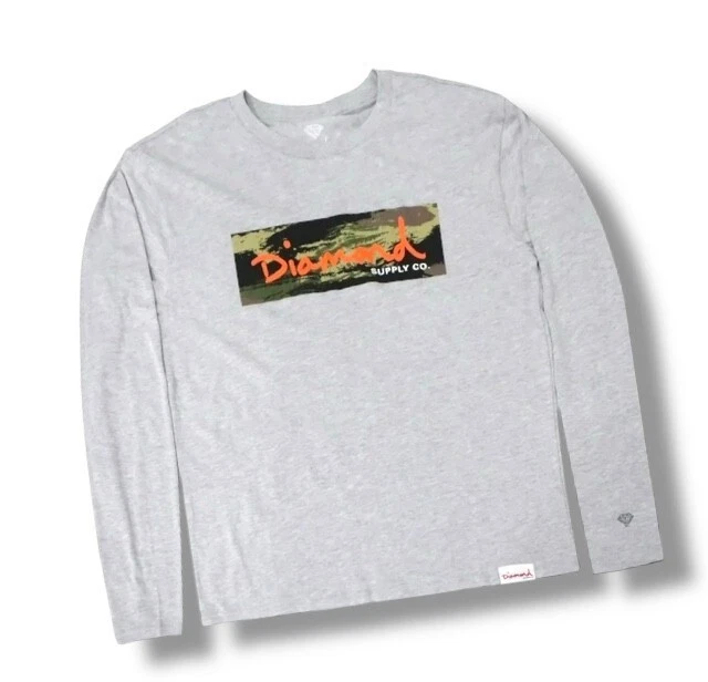 Un T-Shirt À Manches Longues Pour Hommes Capybara Cool