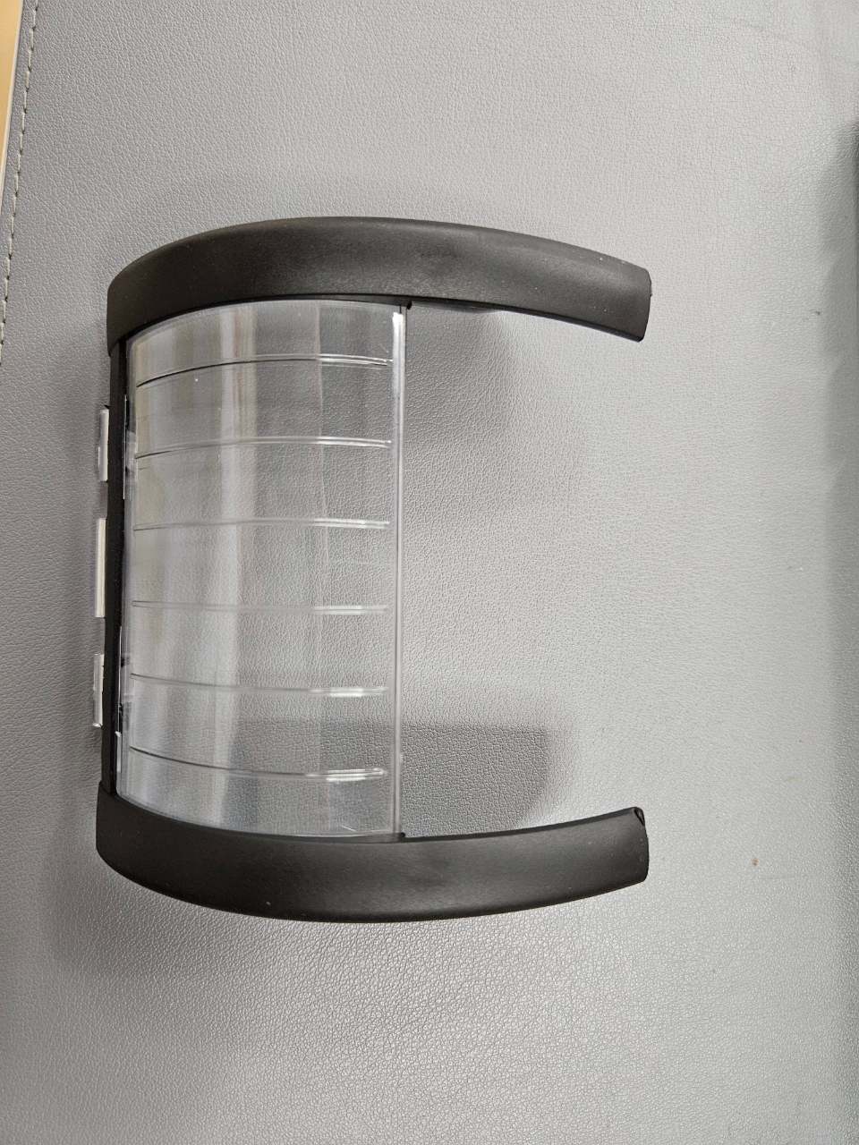 Picture 2 of 6
