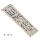 Original Sharp RRMCGA375WJPA Télécommande pour HDD DVD Enregistreur