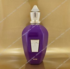 Muse Xerjoff parfum - een geur voor dames en heren 2019