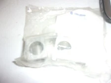 OEM Challenger 200-ML Main Lug BREAKER PANEL