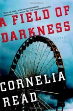 A Field of Darkness Read, Cornelia