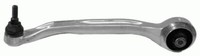 LemföRder 27156 01 Lenker, RadaufhäNgung FüR Audi